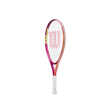 Wilson Intrigue 23 Junior Tennis Racket