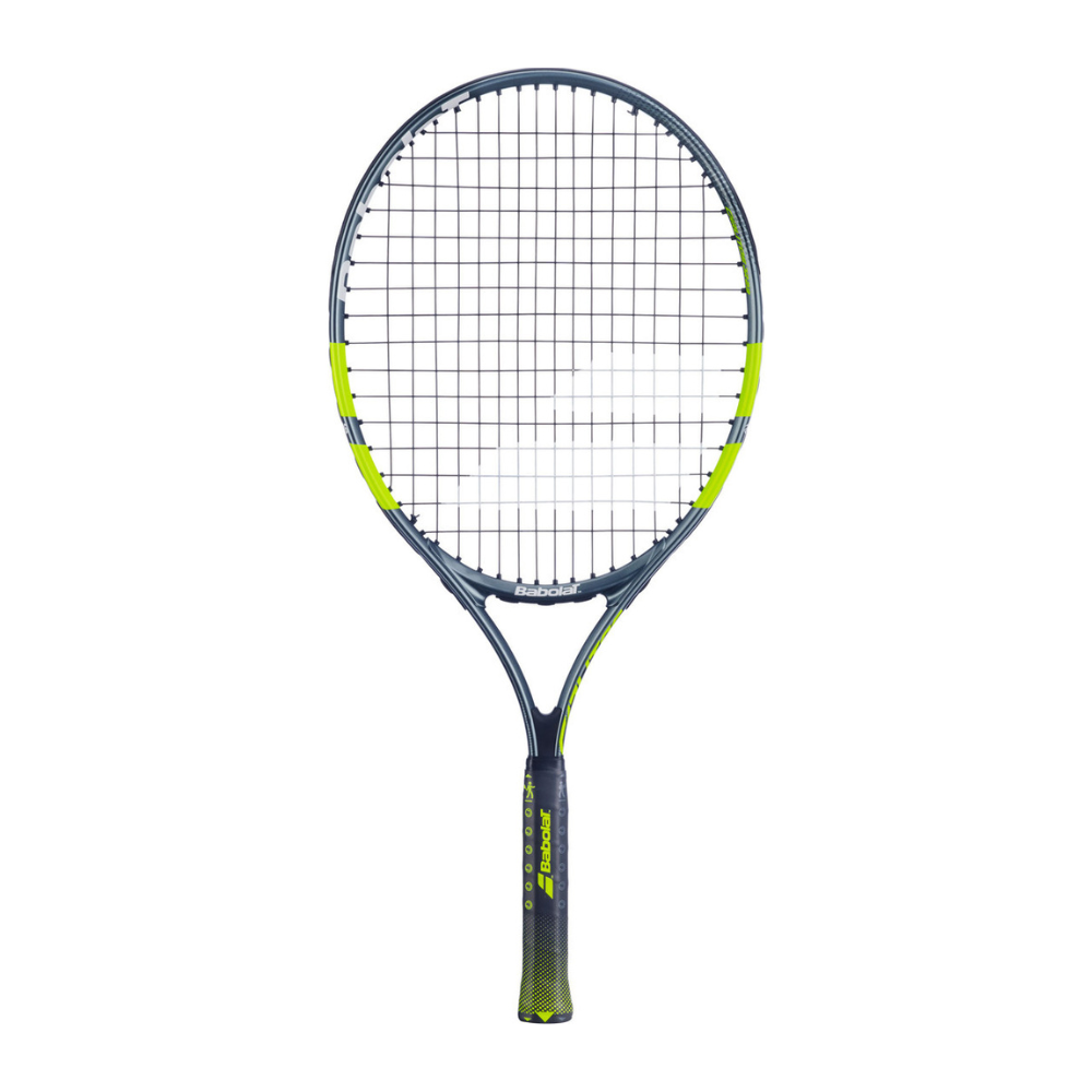 Babolat Carlitos 23 Junior Tennis Racket