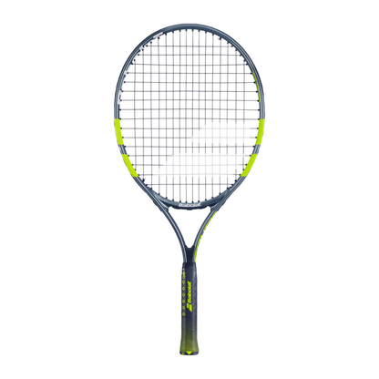 Babolat Carlitos 23 Junior Tennis Racket