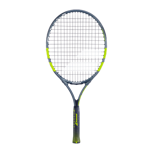 Babolat Carlitos 23 Junior Tennis Racket