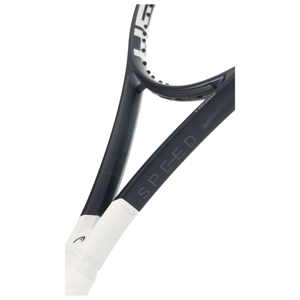 Head Tour 2026 Tennis Racket