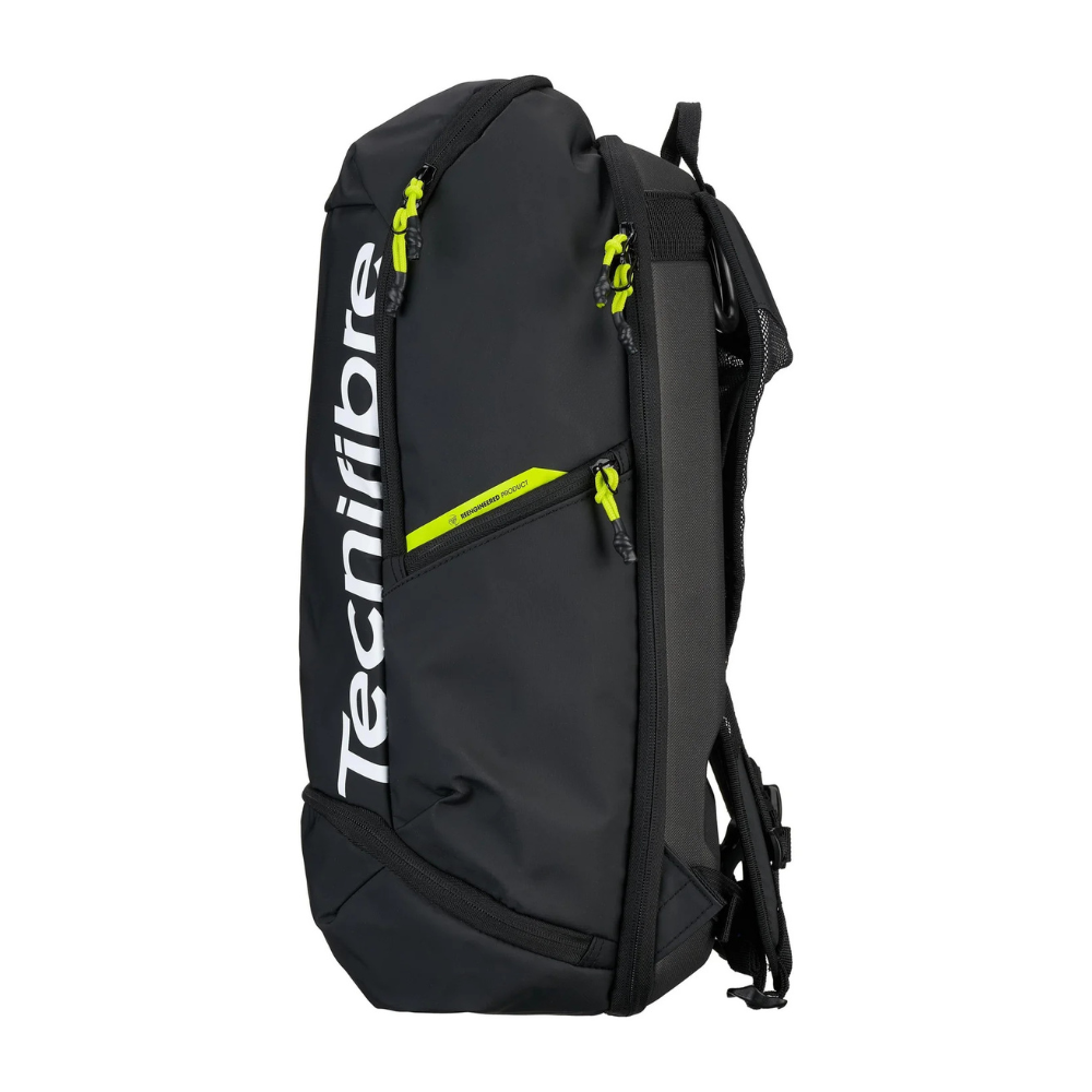 Tecnifibre Reform Backpack