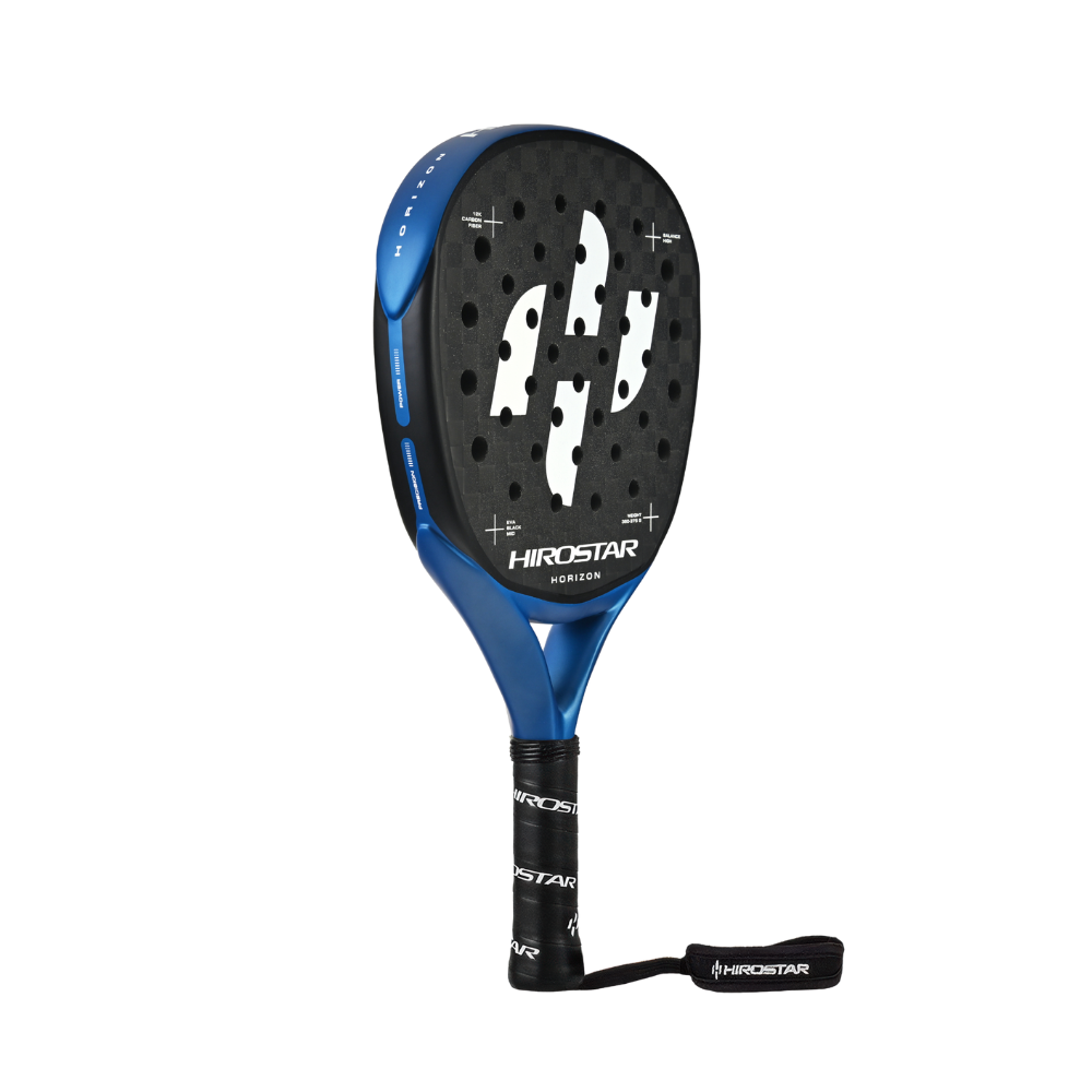 Raquete de Padel Hirostar Horizon