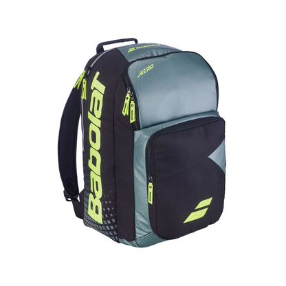 Mochila Babolat Pure Aero