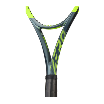 Raquete de Ténis Babolat Pure Aero 2026