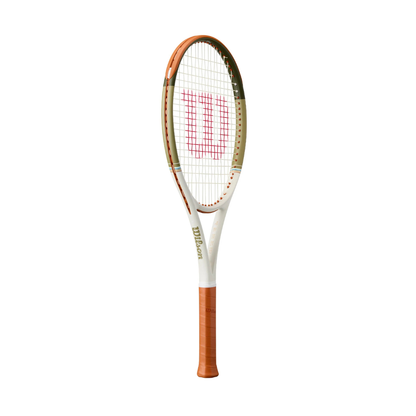 Wilson Ultra 100L V5 Desert Vibes Tennis Racket