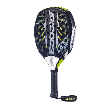 Babolat Counter Viper 2.6 Padel Racket
