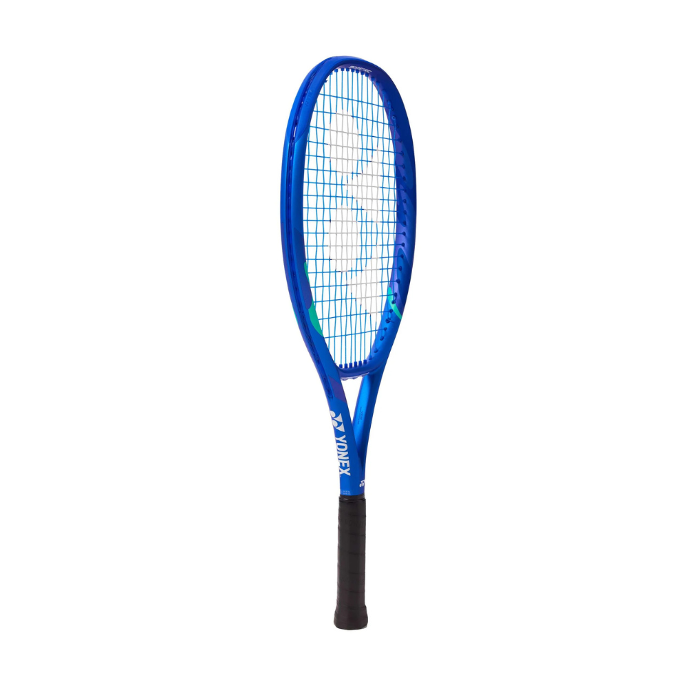 Raquete de Ténis Yonex Ezone 25