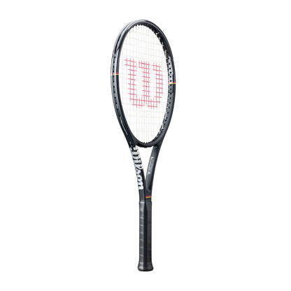 Raquete de Ténis Wilson Pro Staff 97L Classic