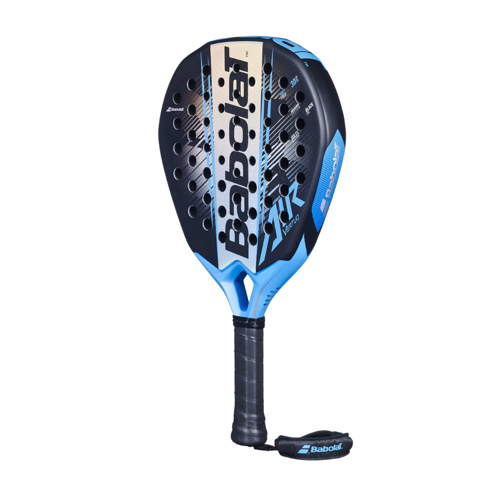 Babolat Air Vertuo 2.6 Padel Racket