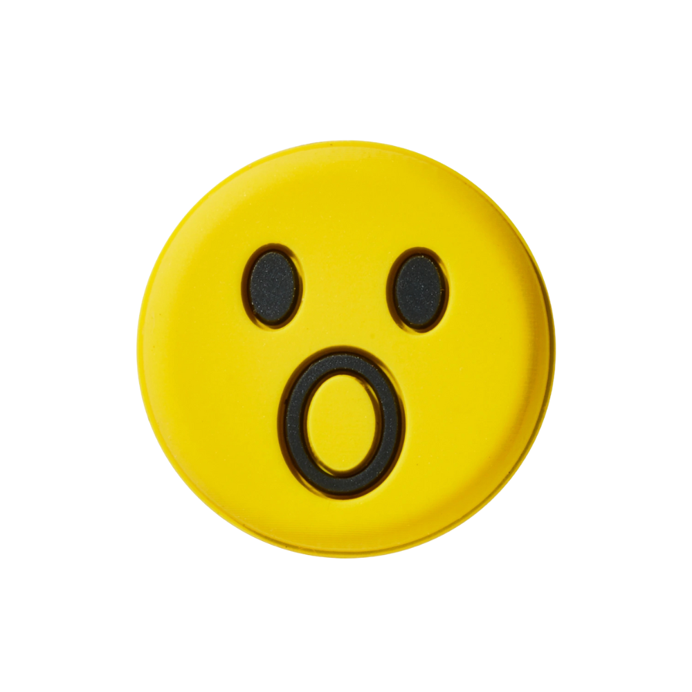 Amortecedor Wilson Box O'Fun