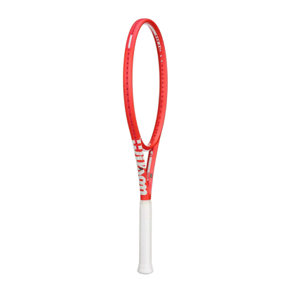 Wilson Clash 100 v3 Reverse Tennis Racket