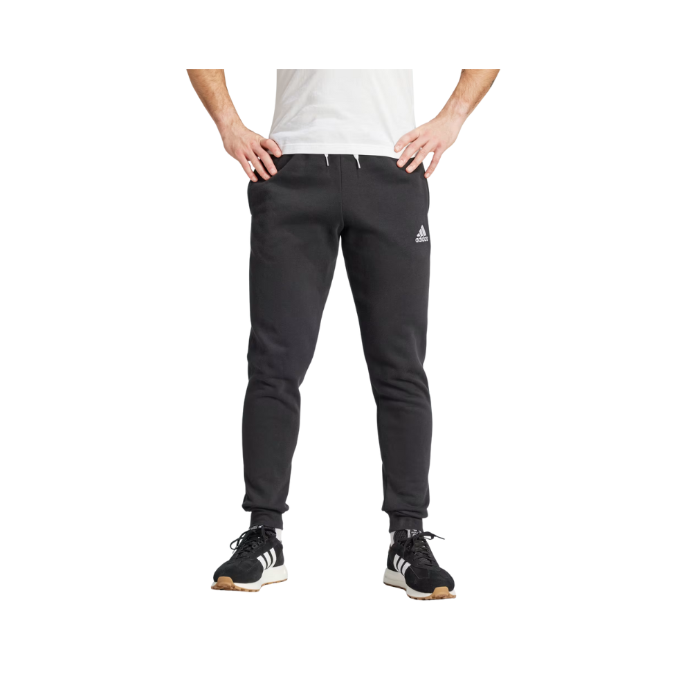 Adidas Ent 22 Men Joggers