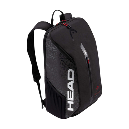 Head Coello Tour Padel Backpack