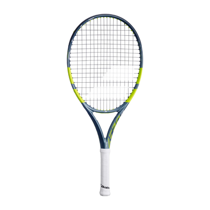 Raquete de Ténis Junior Babolat Pure Aero 25 2026