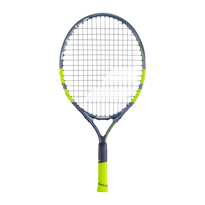 Babolat Carlitos 21 Junior Tennis Racket