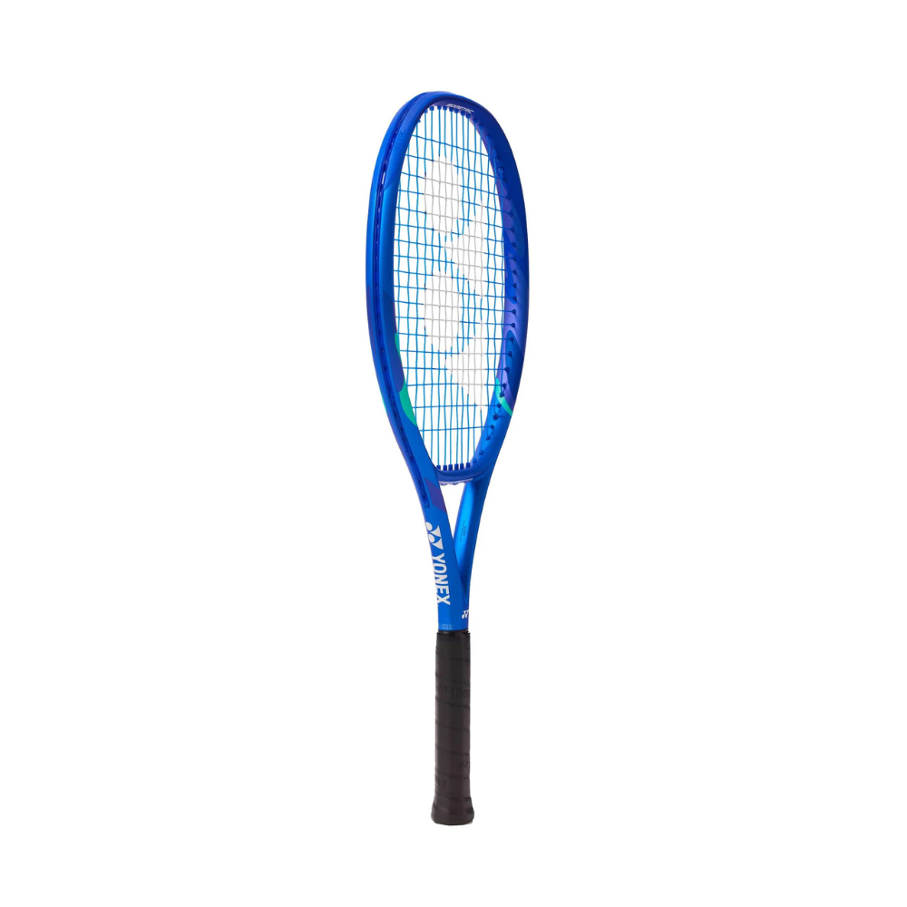 Raquete de ténis Yonex Ezone 26 Junior