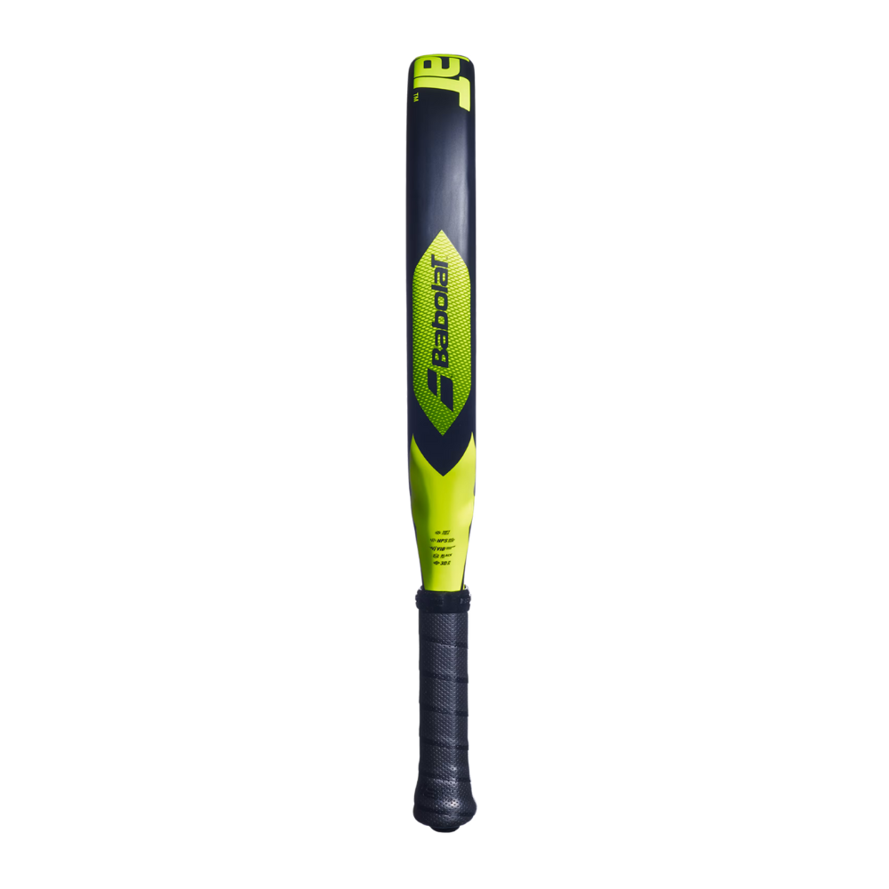 Babolat Counter Vertuo 2.6 Padel Racket