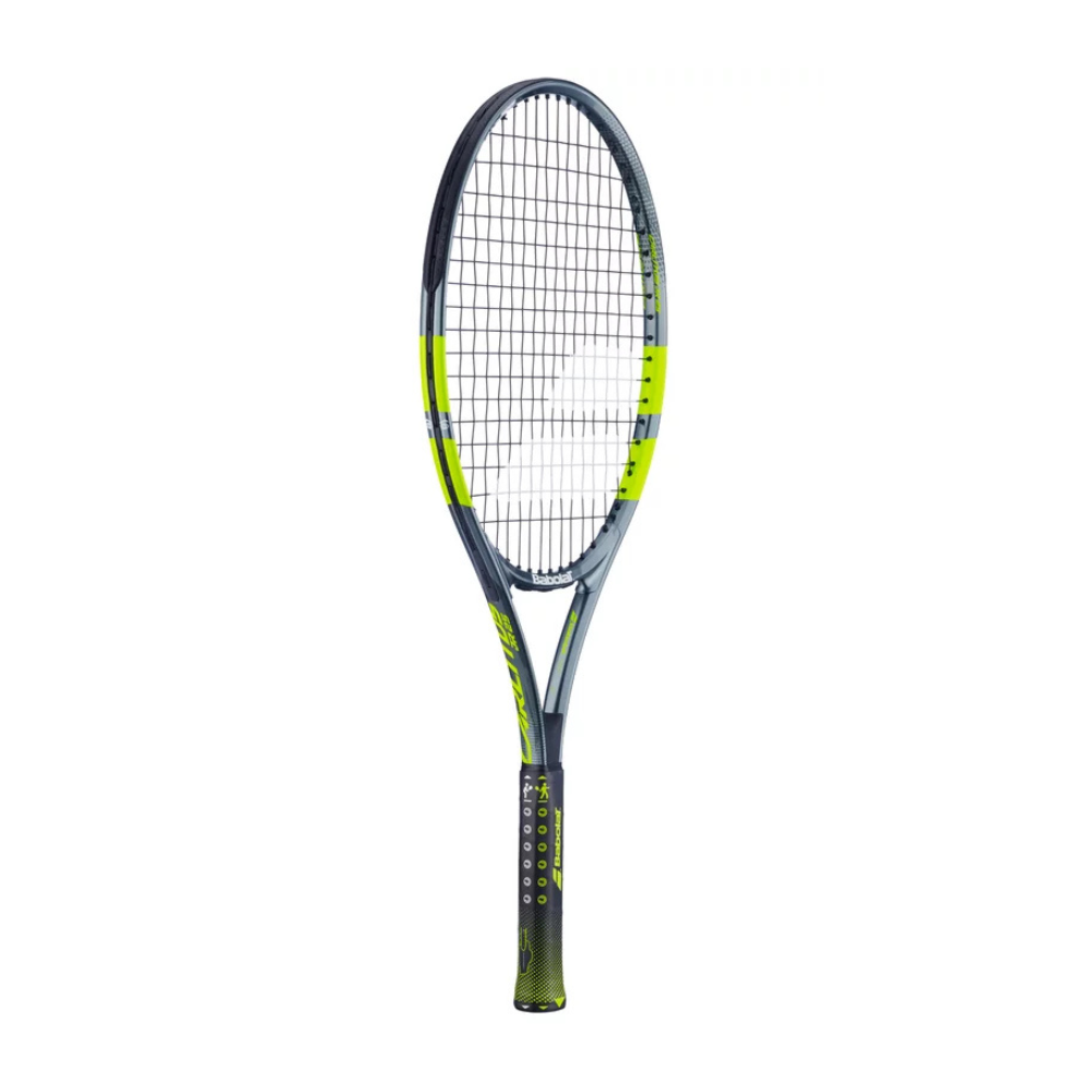 Babolat Carlitos 25 Junior Tennis Racket