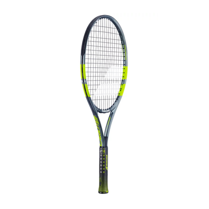 Babolat Carlitos 25 Junior Tennis Racket