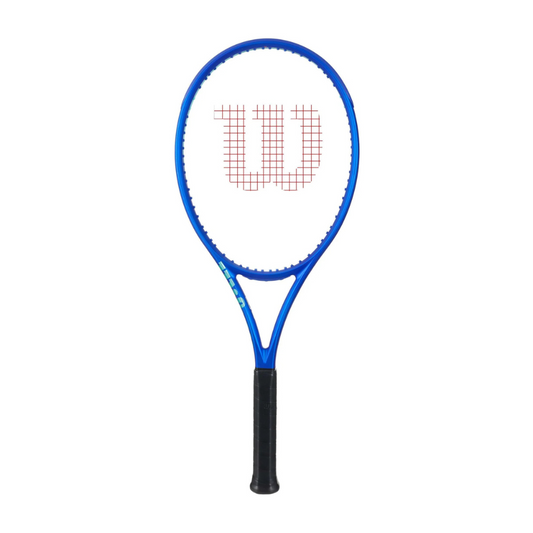 Raquete de Ténis Wilson Ultra 100 V5