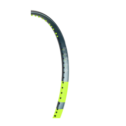 Raquete de Ténis Babolat Pure Aero Team 2026