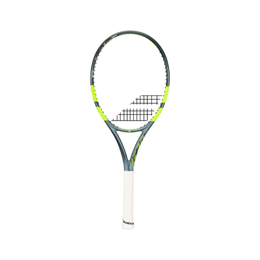 Raquete de Ténis Babolat Pure Aero Lite 2026
