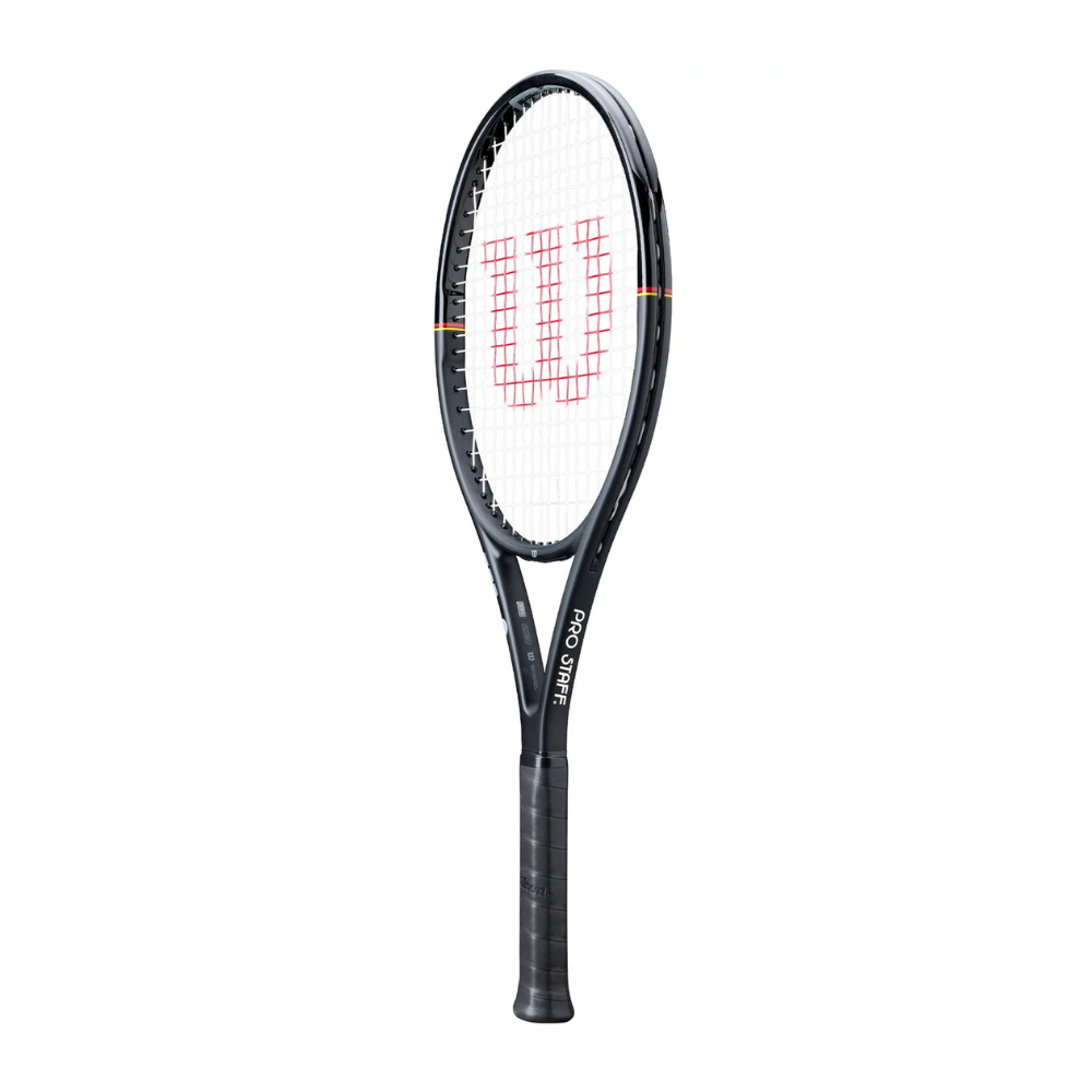 Raquete de ténis Wilson Pro Staff Team Classic