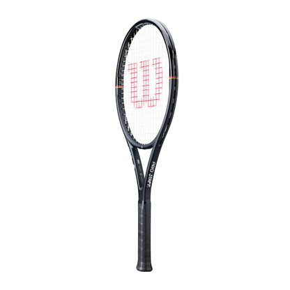 Raquete de ténis Wilson Pro Staff Team Classic