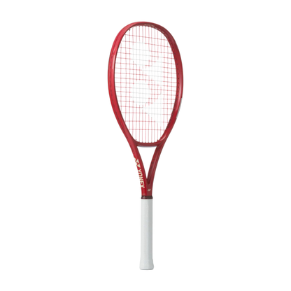 Yonex V-Core Alpha L Tennis Racket