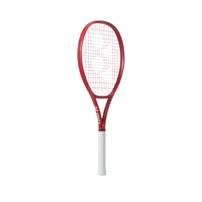 Yonex V-Core Alpha SL Tennis Racket
