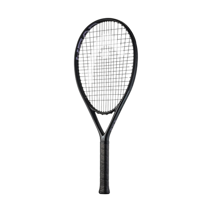Raquete de Ténis Head Pwr 115