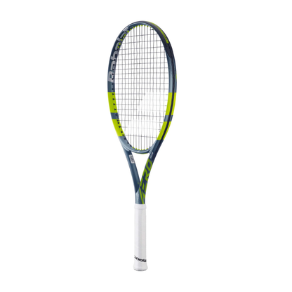 Raquete de Ténis Junior Babolat Pure Aero 26 2026