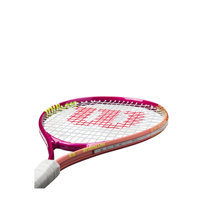 Wilson Intrigue 23 Junior Tennis Racket