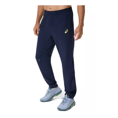 Asics Match Pant Men - Midnight