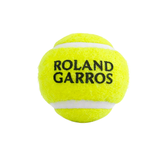 Wilson Roland Garros Ball Magnet