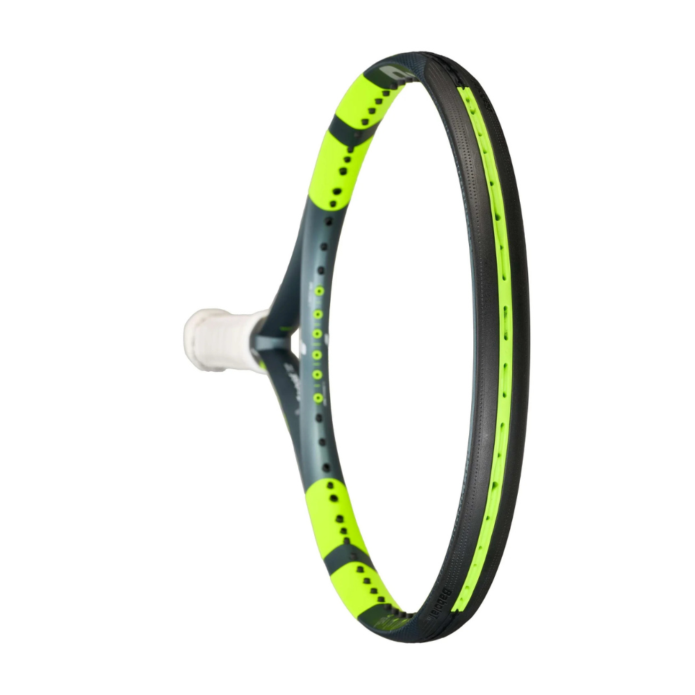 Raquete de Ténis Babolat Pure Aero Lite 2026