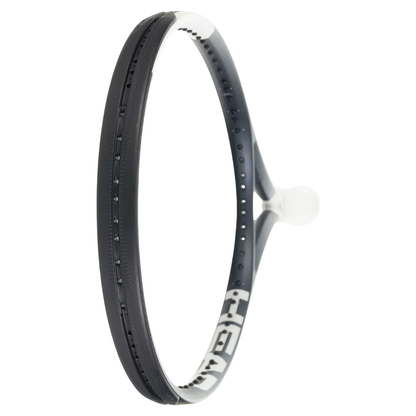 Head Speed MP UL 2026 Tennis Racket