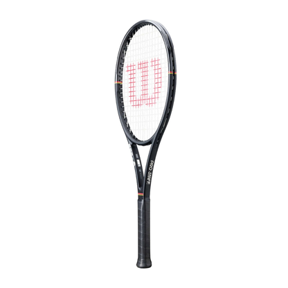 Raquete de Ténis Wilson Pro Staff 97L Classic