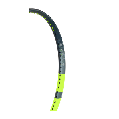 Raquete de Ténis Babolat Pure Aero 2026