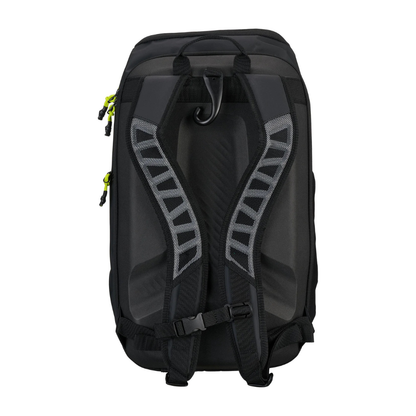 Tecnifibre Reform Backpack