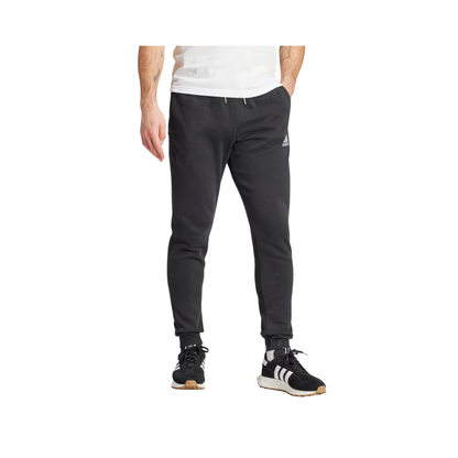Adidas Ent 22 Men Joggers