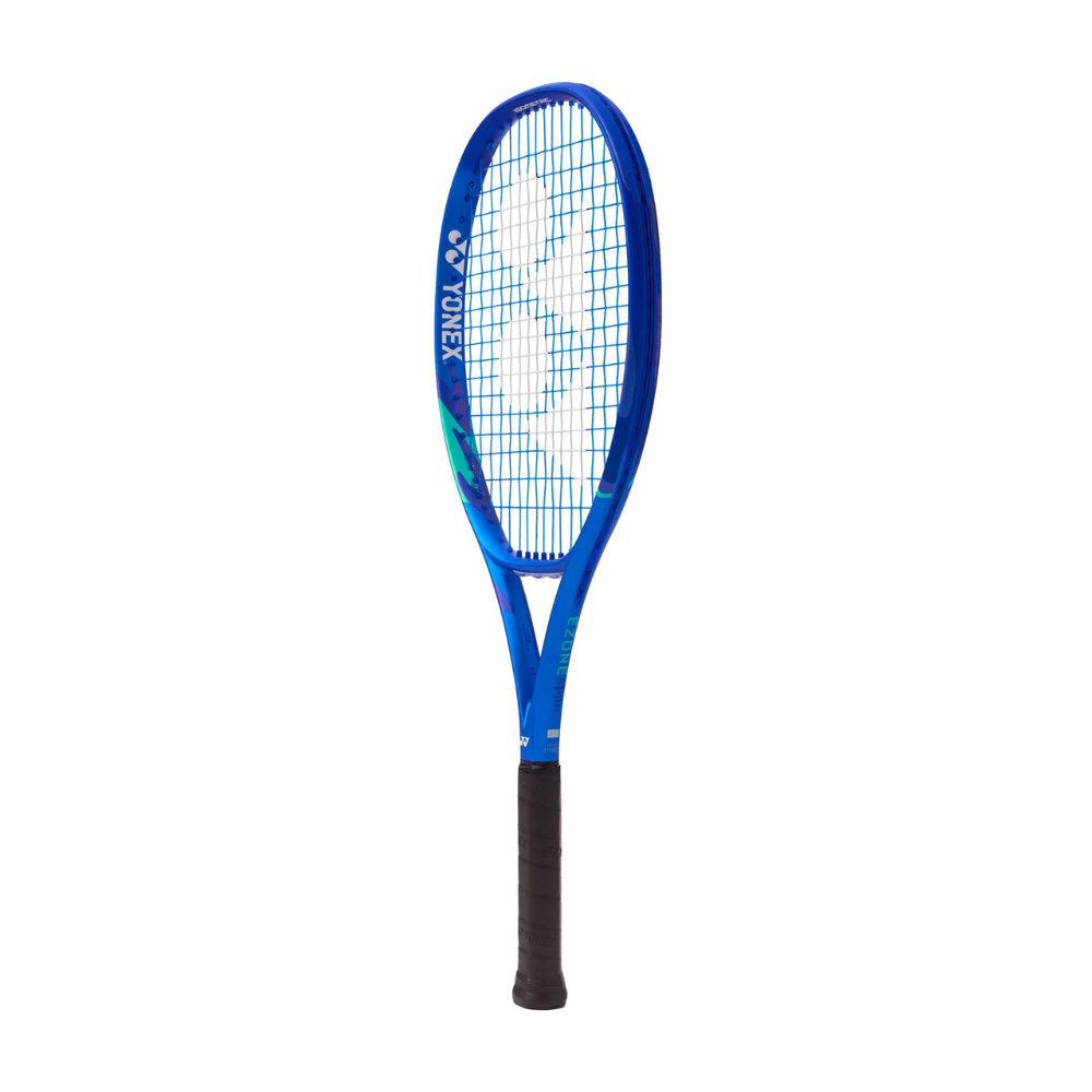 Raquete de ténis Yonex Ezone 26 Junior