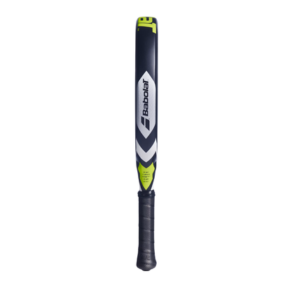 Babolat Counter Viper 2.6 Padel Racket