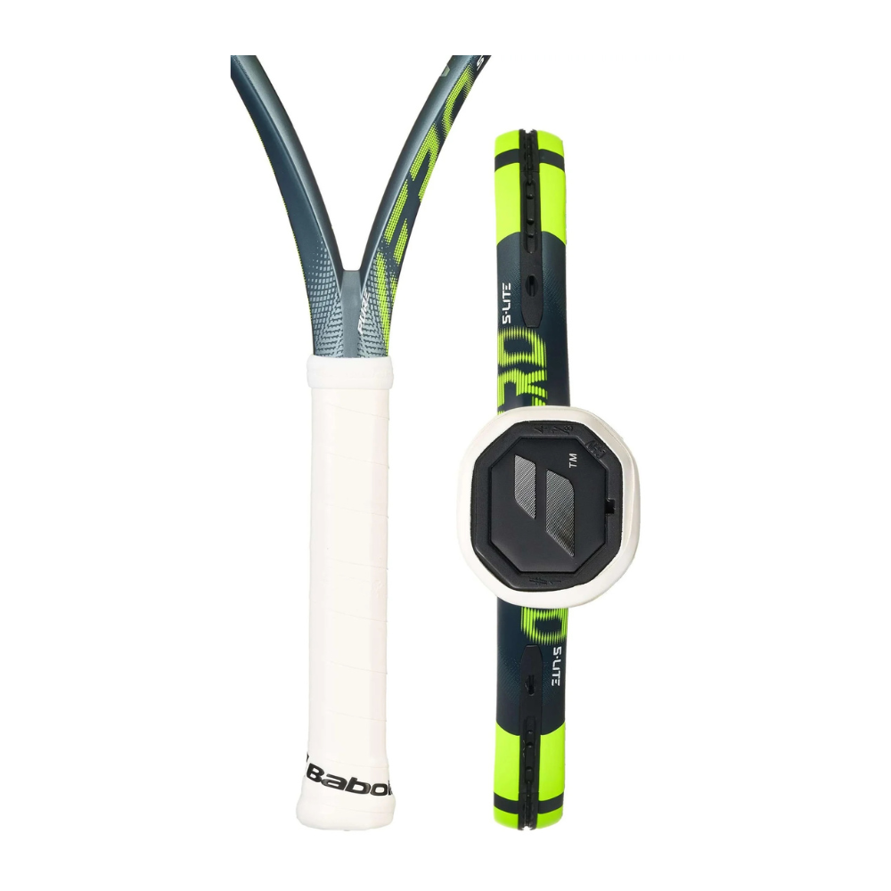 Raquete de Ténis Babolat Pure Aero Super Lite 2026