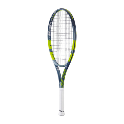 Raquete de Ténis Junior Babolat Pure Aero 25 2026