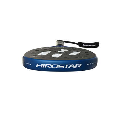 Raquete de Padel Hirostar Horizon