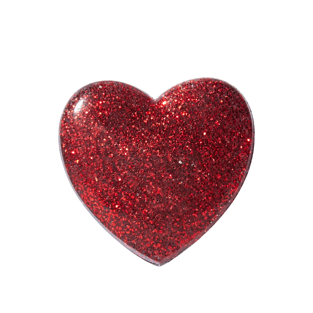 Amortecedor Wilson Box O'Fun