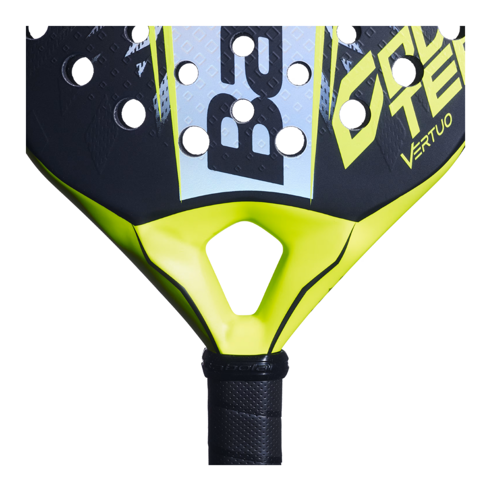 Babolat Counter Vertuo 2.6 Padel Racket