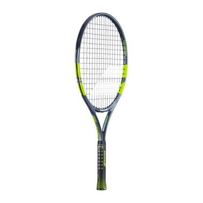 Babolat Carlitos 23 Junior Tennis Racket